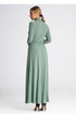 Robe de jour model 191019 Figl
